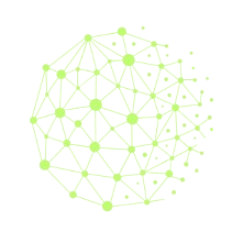 KOA Logo